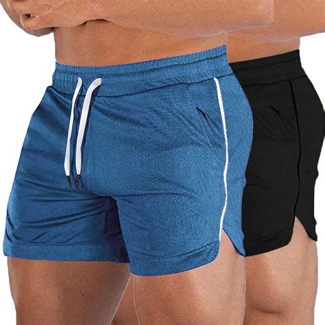 Mens 5 inch inseam shorts. Things To Know About Mens 5 inch inseam shorts. 